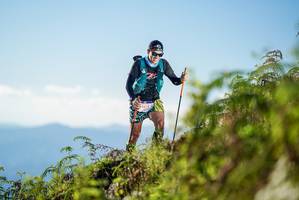 BIB: 3617
                            <button type="button" onclick="openModal(19024792)" class="btn btn-primary btn-sm float-right btn-popup" data-toggle="modal" data-target=".modal-high-quality">
                        <i class="fas fa-shopping-cart"></i> Add to Cart
                    </button>
                                            <button type="button" onclick="isThisMe(19024792, true)" class="btn btn-success btn-sm float-right btn-popup btn-isme hidden" data-toggle="tooltip" data-placement="bottom" title="นี่คือรูปของคุณใช่ไหม คลิกที่นี่เพื่อเอาเข้าอัลบั้ม">
                        <i class="fas fa-plus"></i> Add to album
                    </button>
                    <button type="button" onclick="isThisMe(19024792, false)" class="btn btn-warning btn-sm float-right btn-popup btn-isnotme hidden">
                        <i class="fas fa-ban"></i> Remove from album
                    </button>